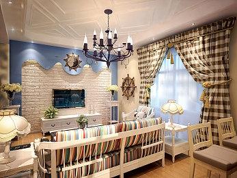 《JOJO的奇妙冒险 群星之战 重制版》DLC角色“喷上裕也” 10月20日上线