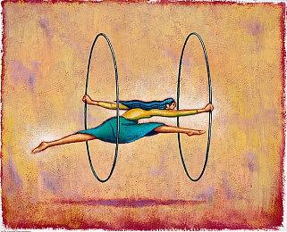 《停尸间助手》Steam正式发售 限时优惠72元不支持中文